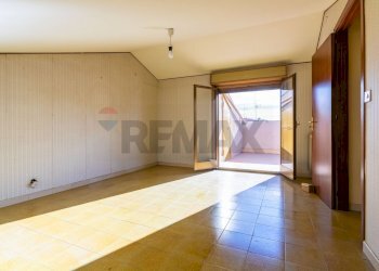 Stanza vuota - Appartamento Via Salvatore Quasimodo
 
2, Catania - foto 27