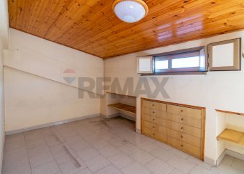 Stanza vuota - Appartamento Via Salvatore Quasimodo
 
2, Catania - foto 28