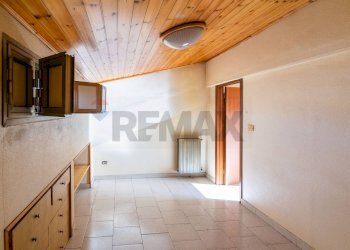 Stanza vuota - Appartamento Via Salvatore Quasimodo
 
2, Catania - foto 29