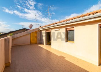 Terrazza - Appartamento Via Salvatore Quasimodo
 
2, Catania - foto 30