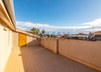 Terrazza - Appartamento Via Salvatore Quasimodo
 
2, Catania - foto 31