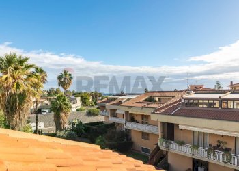 Edificio all\'aperto - Appartamento Via Salvatore Quasimodo
 
2, Catania - foto 32