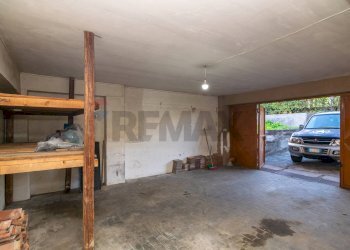 Stanza vuota - Appartamento Via Salvatore Quasimodo
 
2, Catania - foto 34