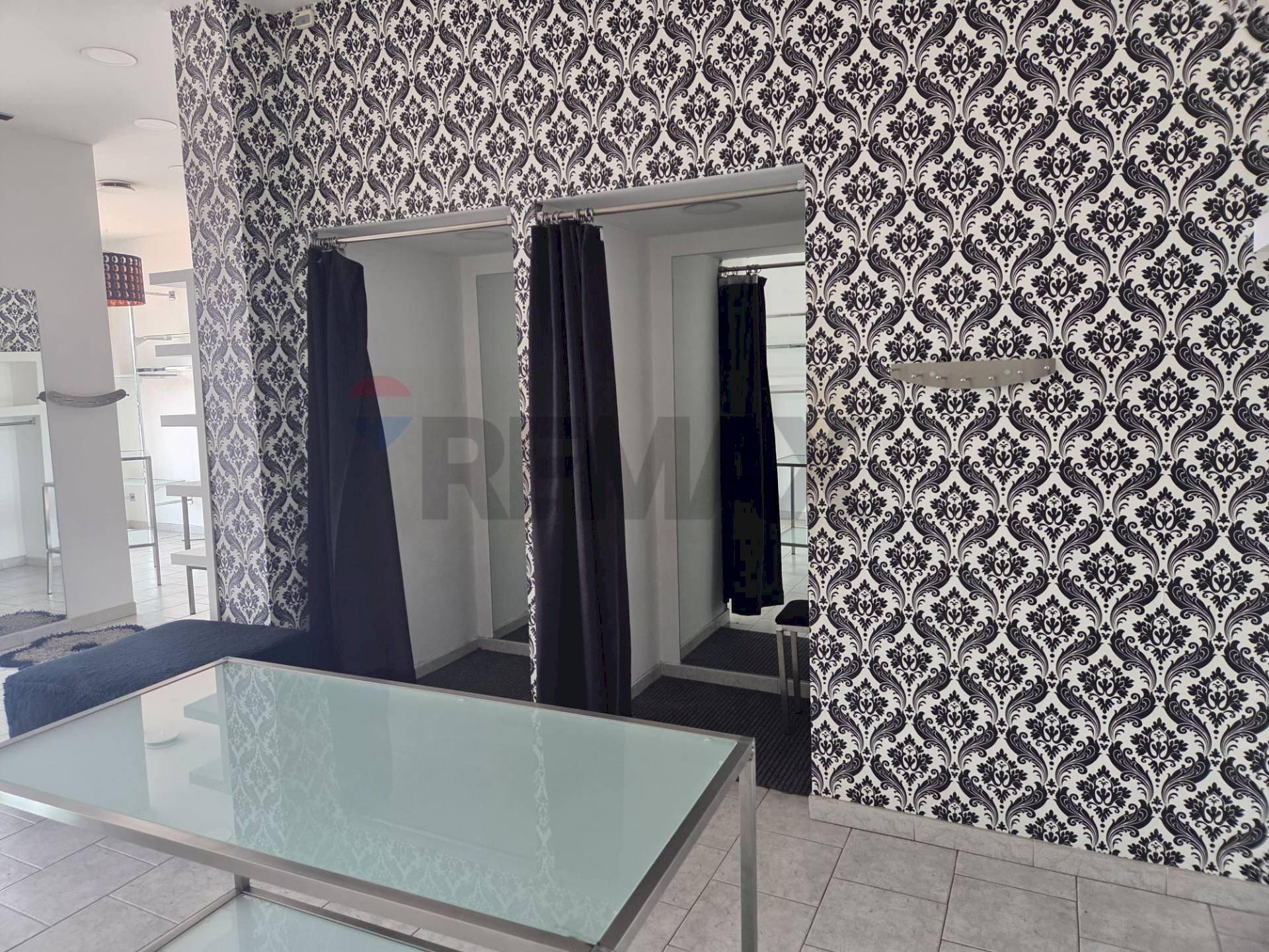 Dettagli - Commercial Premises Via IV Novembre
 
20, San Giovanni la Punta - photo 3