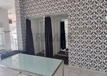 Dettagli - Commercial Premises Via IV Novembre
 
20, San Giovanni la Punta - photo 3