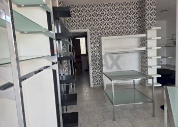 Cucina - Commercial Premises Via IV Novembre
 
20, San Giovanni la Punta - photo 10