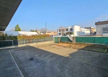 Capannone Soliera - foto 2