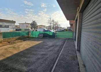 Capannone Soliera - foto 3