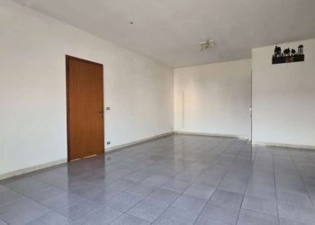 Capannone Soliera - foto 7