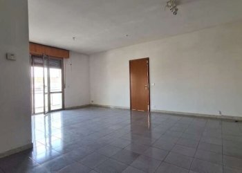 Capannone Soliera - foto 8