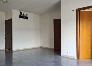 Capannone Soliera - foto 9