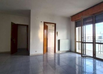 Capannone Soliera - foto 10