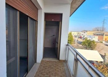 Capannone Soliera - foto 11