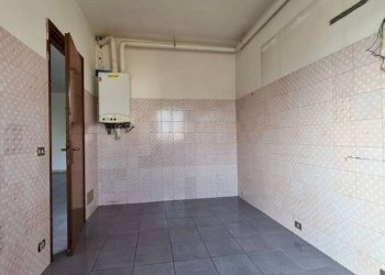 Capannone Soliera - foto 14