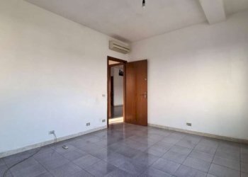 Capannone Soliera - foto 15