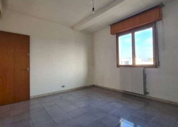 Capannone Soliera - foto 16