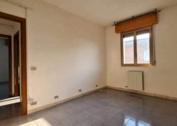 Capannone Soliera - foto 17