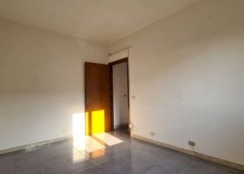 Capannone Soliera - foto 18