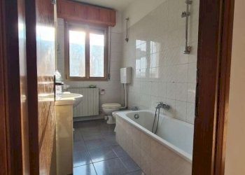 Capannone Soliera - foto 19