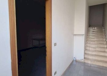 Capannone Soliera - foto 20