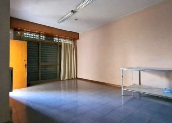 Capannone Soliera - foto 21