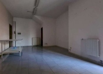 Capannone Soliera - foto 23