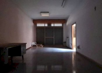 Capannone Soliera - foto 24