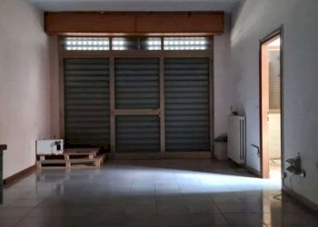 Capannone Soliera - foto 25