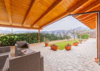 Terrazza - Casa semi indipendente via civitatomassa
 
32, L'Aquila - foto 2