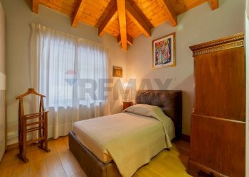 Camera / camera da letto - Casa semi indipendente via civitatomassa
 
32, L'Aquila - foto 18