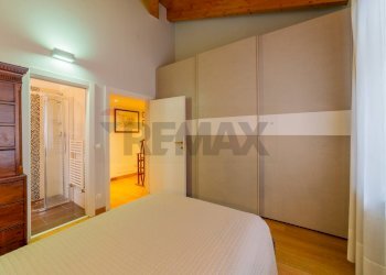 Camera / camera da letto - Casa semi indipendente via civitatomassa
 
32, L'Aquila - foto 19