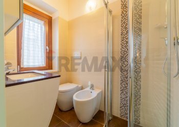 Bagno - Casa semi indipendente via civitatomassa
 
32, L'Aquila - foto 21