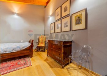 Camera / camera da letto - Casa semi indipendente via civitatomassa
 
32, L'Aquila - foto 22