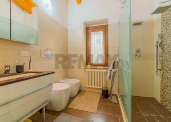 Bagno - Casa semi indipendente via civitatomassa
 
32, L'Aquila - foto 24