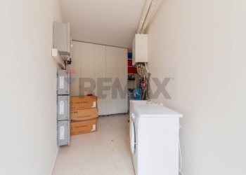 Lavanderia - Casa semi indipendente via civitatomassa
 
32, L'Aquila - foto 25