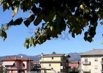 Edificio all\'aperto - Two-room apartment via comonte
 
61, Seriate - photo 6