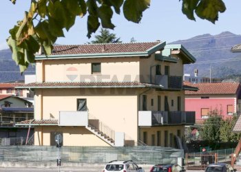 Casa all\'aperto - Two-room apartment via comonte
 
61, Seriate - photo 8