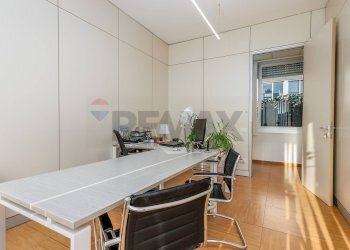 Ufficio - Office VIA PROVINCIALE
 
2, Lallio - photo 6