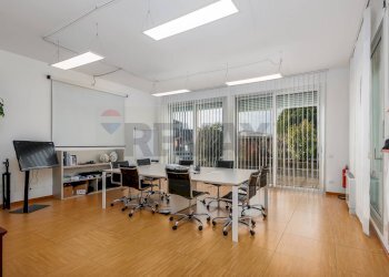 Ufficio - Office VIA PROVINCIALE
 
2, Lallio - photo 9