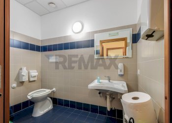 Bagno - Office VIA PROVINCIALE
 
2, Lallio - photo 11