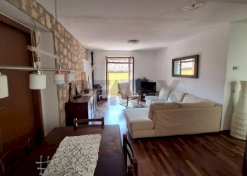 Sala da pranzo - Apartment Solto Collina - photo 5