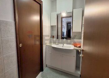 Bagno - Apartment Solto Collina - photo 11