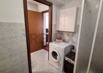 Lavanderia - Apartment Solto Collina - photo 12