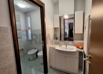 Bagno - Apartment Solto Collina - photo 18