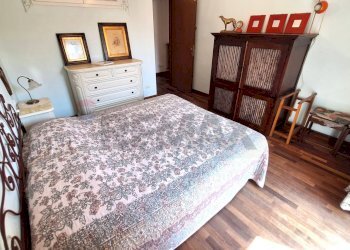 Camera / camera da letto - Apartment Solto Collina - photo 20