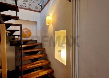 Scale - Apartment Solto Collina - photo 25