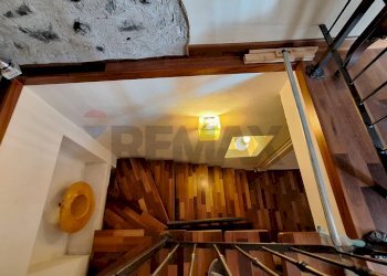 Scale - Apartment Solto Collina - photo 26
