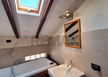 Bagno - Apartment Solto Collina - photo 37