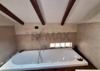 Bagno - Apartment Solto Collina - photo 38