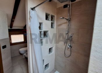 Bagno - Apartment Solto Collina - photo 39
